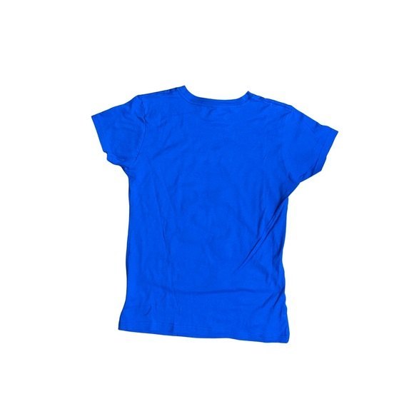 Riverdale Graphic Short sleeve Tee Archie Comics - Picture 2 of 6